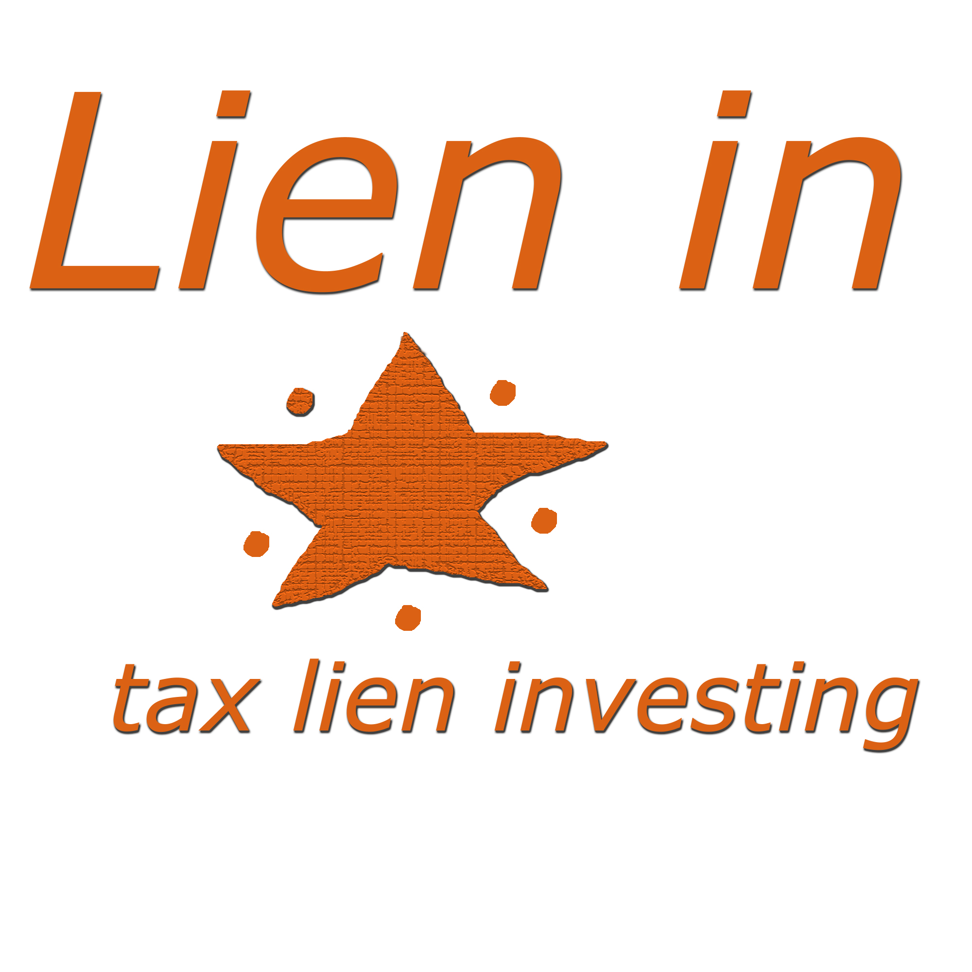 Click here to learn more about Lien In.